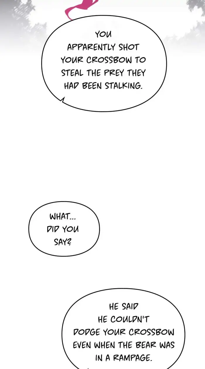 Villains Are Destined to Die Chapter 80 image 27_optimized
